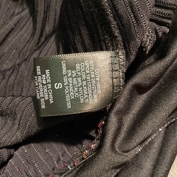 Jumper - Picture 5 of 7